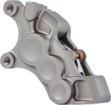 6-Piston Caliper