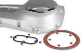 Derby/Inspection Cover Seal Kit