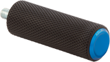 Shift Peg