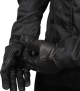 Atlas v2 Riding Jacket