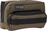 Handlebar Bag Plus