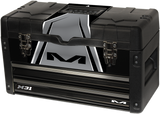 M31 Worx Tool Box