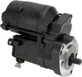 Supertorque Starter