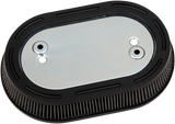 Replacement Air Filter