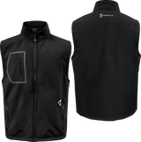 7V Torrid Softshell Heated Vest 2.0