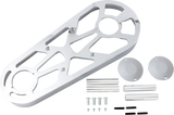 Primary Belt Cover