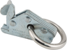 E-Track Tie-Off Ring