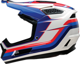 Dirt Maxx Vortex Helmet