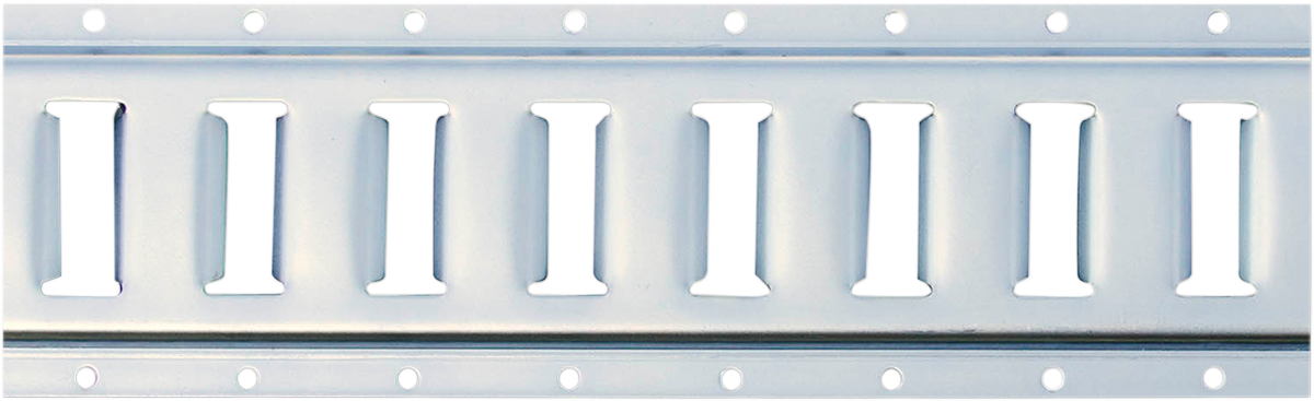 E-Track
