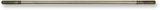 Clutch Pushrod