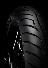 MKII Roadrider Tire