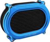 Stage 2 Oval Air Cleaner Kit