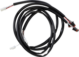 Hand Control Extension Harness
