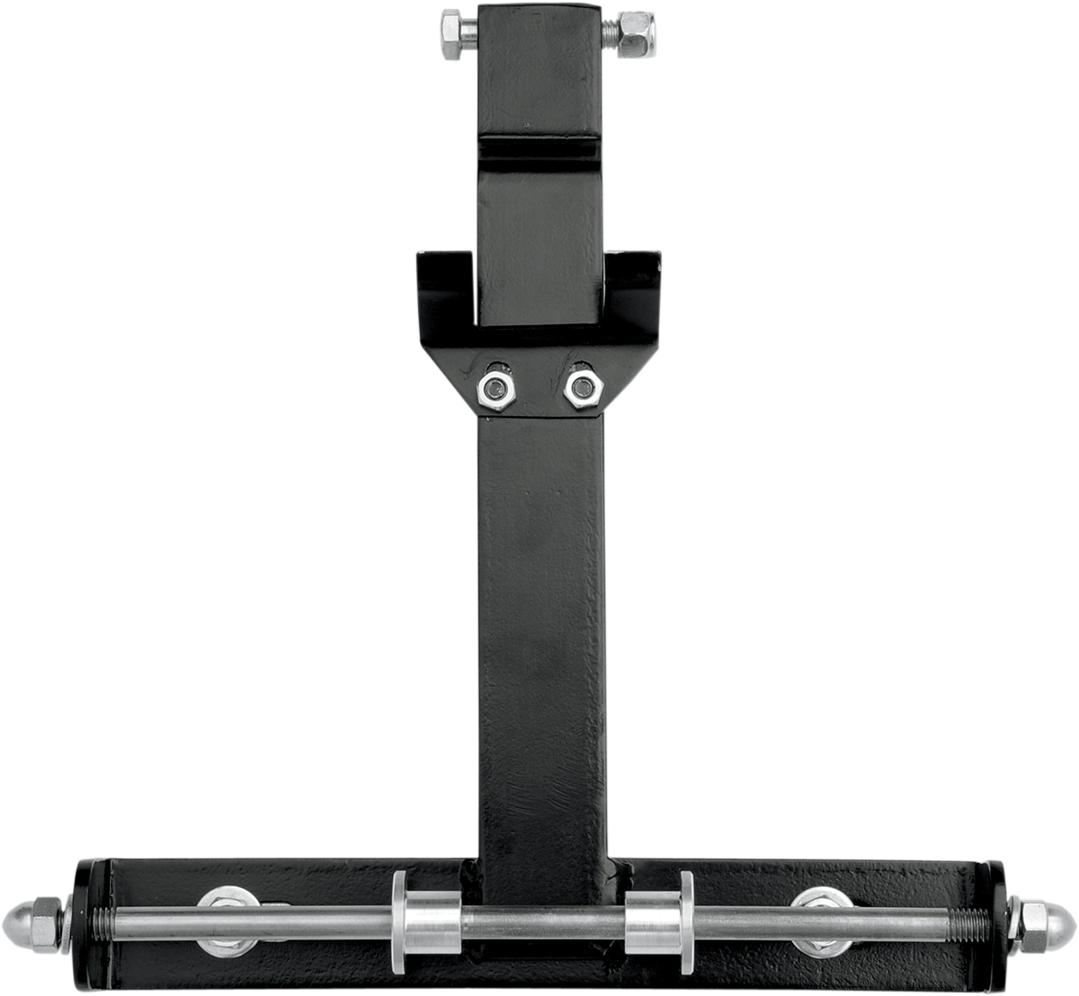 Mount Kit for Spring Solo Seat
