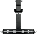 Mount Kit for Spring Solo Seat