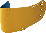 Optics™ Shield