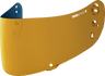 Optics™ Shield