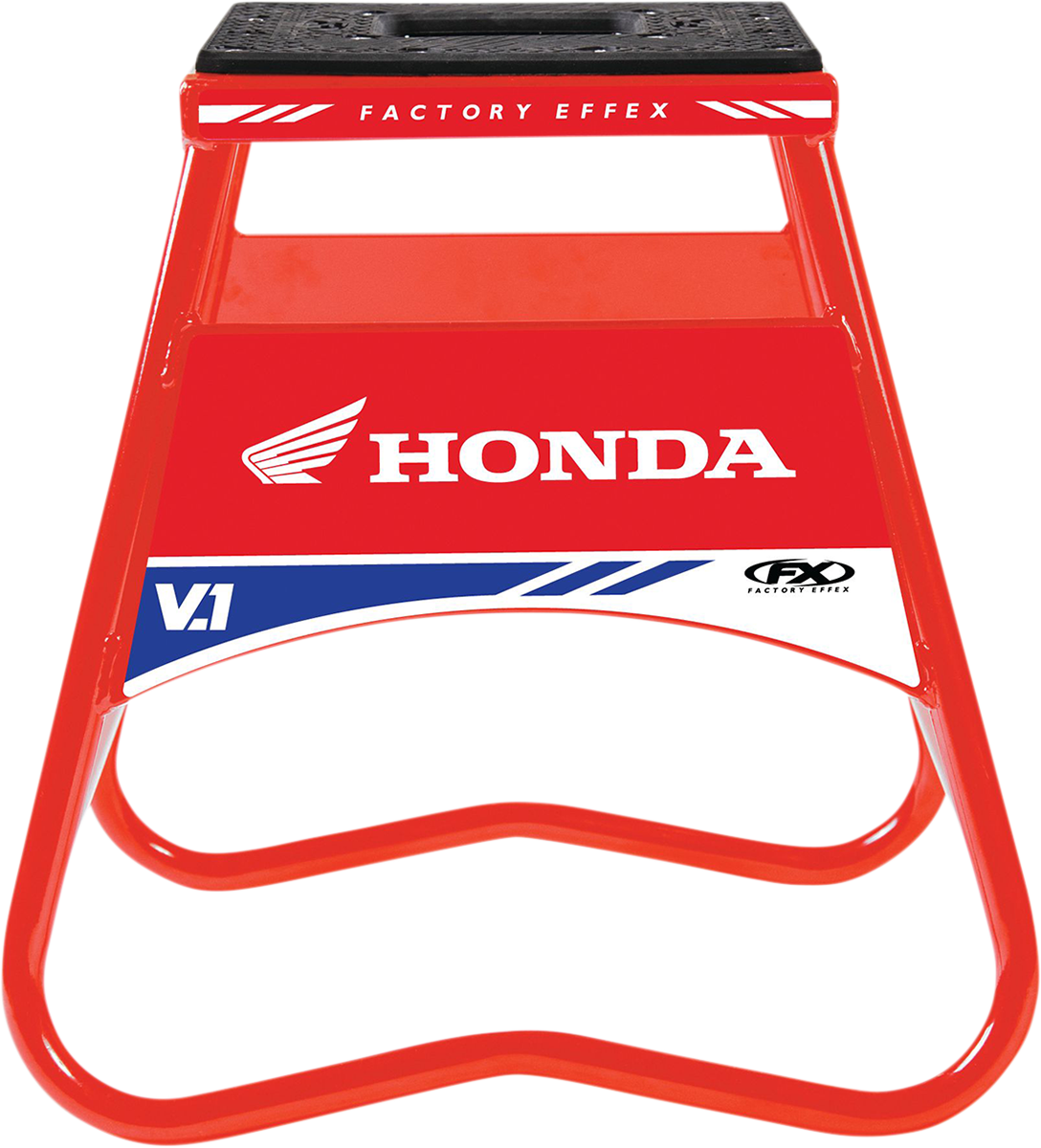 V.1 Bike Stand