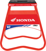 V.1 Bike Stand