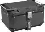 Outback Evo Top Case