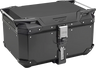 Outback Evo Top Case