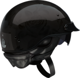 Vagrant NC Rose Helmet