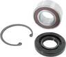Inner Primary Main Shaft Bearing and Seal Kit