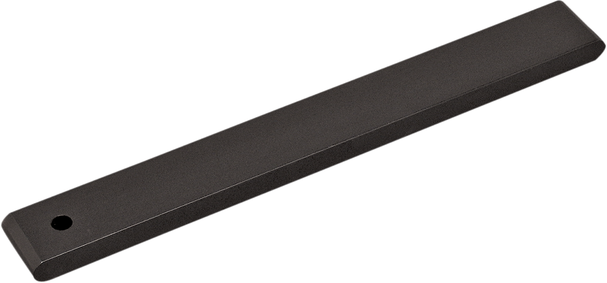 Primary Locking Bar