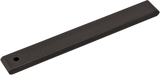 Primary Locking Bar