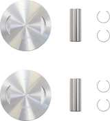 Replacement Piston Kit