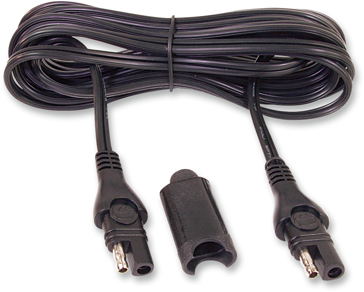 OptiMate™ Charger Cable Extension