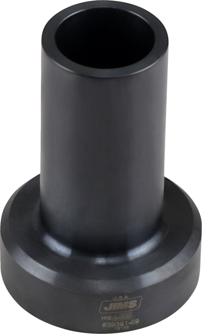 Motor Sprocket Shaft Seal Install Tool