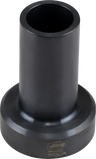 Motor Sprocket Shaft Seal Install Tool