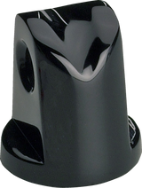 Headlight Mount