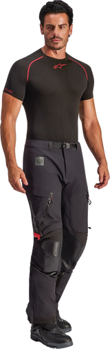 Halo Pro Drystar® XF Rain Pants