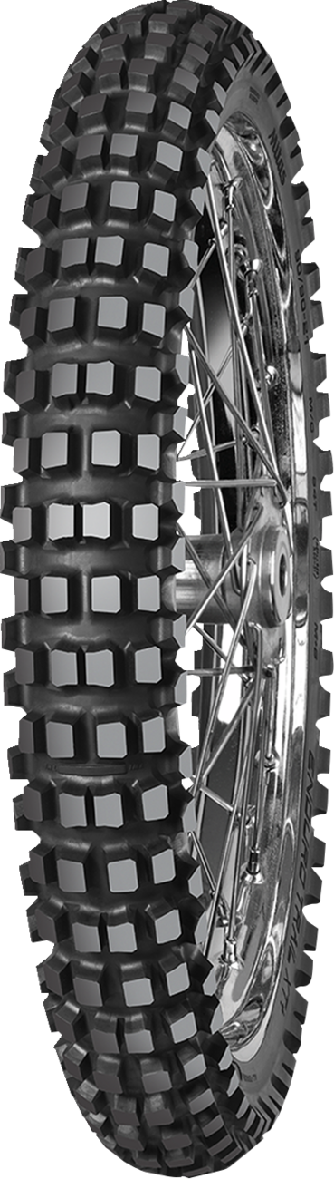Enduro Trail-XT+ Tire