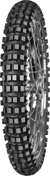 Enduro Trail-XT+ Tire