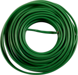 16-Gauge Primary Wire