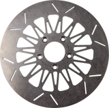 Rialto Fixed Brake Rotor