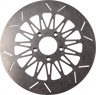 Rialto Fixed Brake Rotor