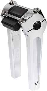 Handlebar Risers
