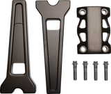Performance Risers