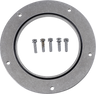 Derby Cover Spacer Kit