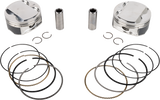 Piston Kit