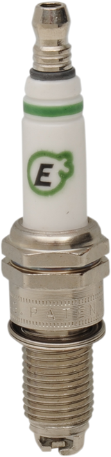 E3 Resistor Spark Plug