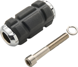 Chicane™ Shift Peg