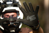 Gypsy Tales 'The Gypsy Breezer' Hot Weather Gloves