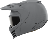 Elsinore™ Monotype Helmet