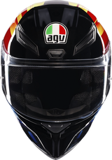K1 S Pulse 46 Helmet