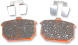 Harley/Buell Brake Pads